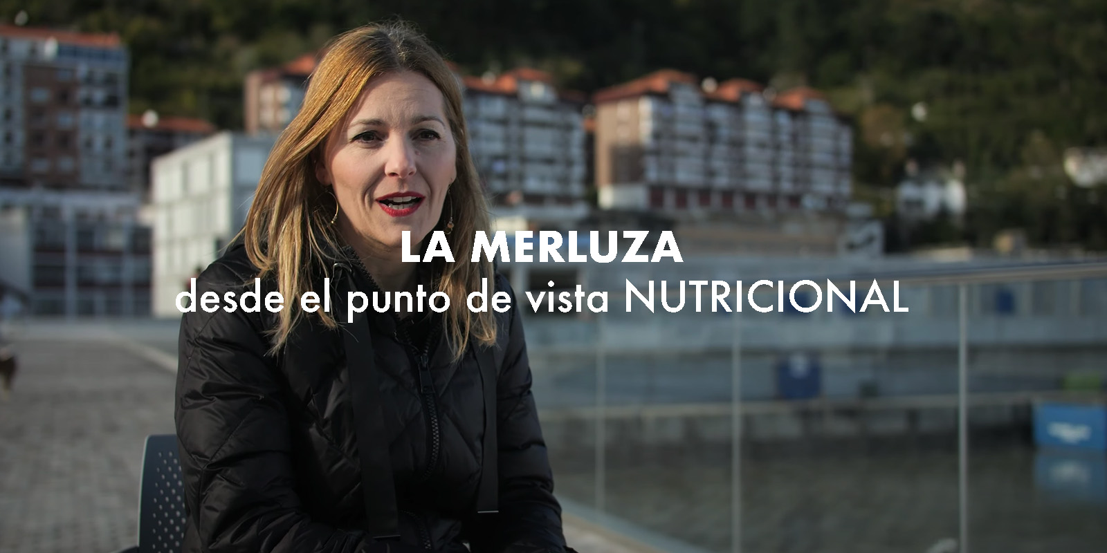MERLUZA-NUTRICION