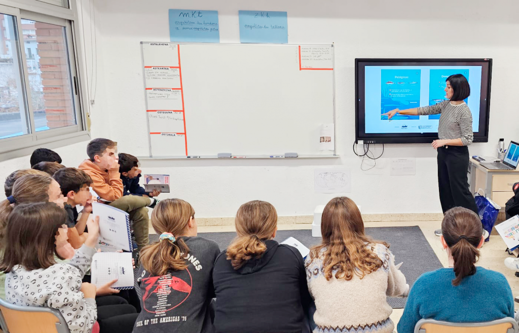 WhatsApp Image 2025-11-18 at 14.31