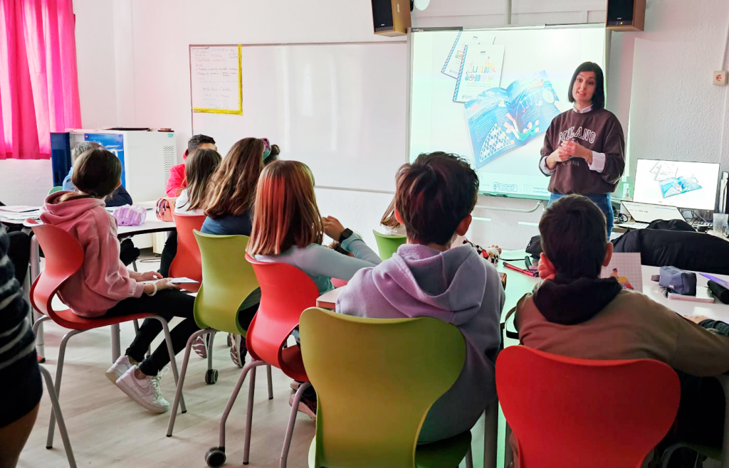 WhatsApp Image 2025-11-19 at 12.31